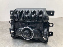 Load image into Gallery viewer, TEMPERATURE CONTROLS Cooper Clubman Countryman 11 12 13 14 - NW472559