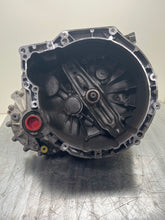 Load image into Gallery viewer, MANUAL TRANSMISSION Cooper Mini 1 Clubman 2007-2014 - NW472724