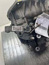 Load image into Gallery viewer, MANUAL TRANSMISSION Cooper Mini 1 Clubman 2007-2014 - NW472724