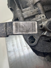 Load image into Gallery viewer, MANUAL TRANSMISSION Cooper Mini 1 Clubman 2007-2014 - NW472724