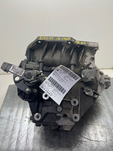 Load image into Gallery viewer, MANUAL TRANSMISSION Cooper Mini 1 Clubman 2007-2014 - NW472724