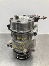 Load image into Gallery viewer, AC COMPRESSOR Countryman Clubman Mini Cooper 2009 09 2010 10 2011 11 12 - NW472418