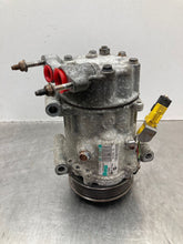 Load image into Gallery viewer, AC COMPRESSOR Countryman Clubman Mini Cooper 2009 09 2010 10 2011 11 12 - NW472418
