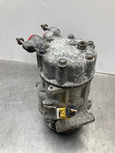 Load image into Gallery viewer, AC COMPRESSOR Countryman Clubman Mini Cooper 2009 09 2010 10 2011 11 12 - NW472418