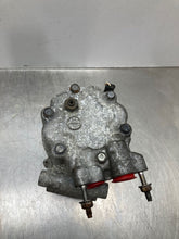 Load image into Gallery viewer, AC COMPRESSOR Countryman Clubman Mini Cooper 2009 09 2010 10 2011 11 12 - NW472418
