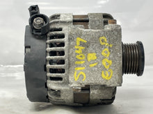 Load image into Gallery viewer, ALTERNATOR Clubman Cooper Countryman Mini 1 Paceman 08-16 150 AMP - NW472358
