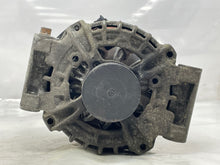 Load image into Gallery viewer, ALTERNATOR Clubman Cooper Countryman Mini 1 Paceman 08-16 150 AMP - NW472358