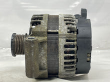Load image into Gallery viewer, ALTERNATOR Clubman Cooper Countryman Mini 1 Paceman 08-16 150 AMP - NW472358