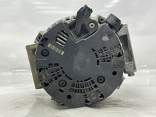 Load image into Gallery viewer, ALTERNATOR Clubman Cooper Countryman Mini 1 Paceman 08-16 150 AMP - NW472358