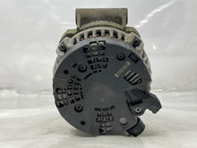 Load image into Gallery viewer, ALTERNATOR Clubman Cooper Countryman Mini 1 Paceman 08-16 150 AMP - NW472358