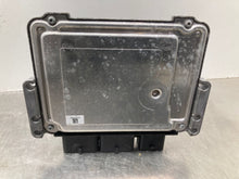 Load image into Gallery viewer, ECU ECM COMPUTER Cooper Clubman Countryman 2011 11 2012 12 - NW472457