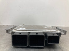 Load image into Gallery viewer, ECU ECM COMPUTER Cooper Clubman Countryman 2011 11 2012 12 - NW472457