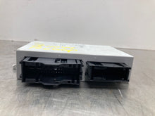 Load image into Gallery viewer, ROOF GLASS CONTROL MODULE COMPUTER Cooper Mini 1 2009-2015 - NW472397