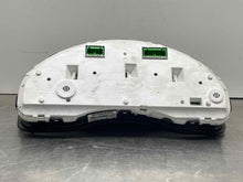 Load image into Gallery viewer, SPEEDOMETER CLUSTER Subaru Legacy 2006 06 Auto - NW472688