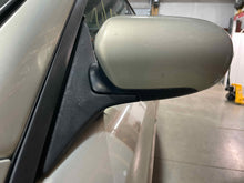 Load image into Gallery viewer, SIDE VIEW MIRROR Subaru Legacy 2005 05 2006 06 2007 07 2008 08 2009 09 Left - NW472445