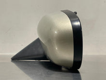 Load image into Gallery viewer, SIDE VIEW MIRROR Subaru Legacy 2005 05 2006 06 2007 07 2008 08 2009 09 Left - NW472445