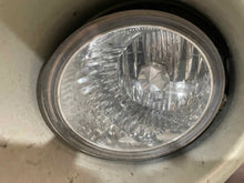 Load image into Gallery viewer, Fog Light Subaru Legacy 2005 05 2006 06 Left - NW472510
