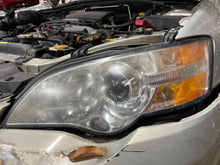 Load image into Gallery viewer, HEADLIGHT LAMP ASSEMBLY Subaru Legacy 2006 06 2007 07 Left - NW472564