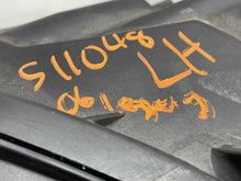 Load image into Gallery viewer, HEADLIGHT LAMP ASSEMBLY Subaru Legacy 2006 06 2007 07 Left - NW472564