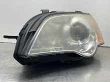 Load image into Gallery viewer, HEADLIGHT LAMP ASSEMBLY Subaru Legacy 2006 06 2007 07 Left - NW472564