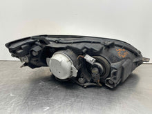 Load image into Gallery viewer, HEADLIGHT LAMP ASSEMBLY Subaru Legacy 2006 06 2007 07 Left - NW472564
