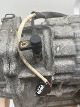 Load image into Gallery viewer, AUTOMATIC TRANSMISSION Subaru Legacy 2006 06 2007 07 - NW472727