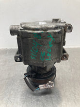 Load image into Gallery viewer, AC COMPRESSOR Subaru Legacy 2005 05 2006 - NW472420