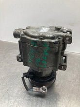 Load image into Gallery viewer, AC COMPRESSOR Subaru Legacy 2005 05 2006 - NW472420