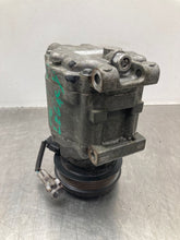 Load image into Gallery viewer, AC COMPRESSOR Subaru Legacy 2005 05 2006 - NW472420