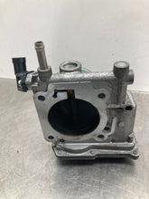 Load image into Gallery viewer, THROTTLE BODY Impreza Legacy 06 - 08 w/o turbo - NW472712