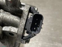 Load image into Gallery viewer, THROTTLE BODY Impreza Legacy 06 - 08 w/o turbo - NW472712