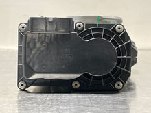 Load image into Gallery viewer, THROTTLE BODY Impreza Legacy 06 - 08 w/o turbo - NW472712