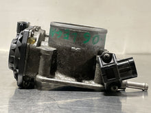 Load image into Gallery viewer, THROTTLE BODY Impreza Legacy 06 - 08 w/o turbo - NW472712