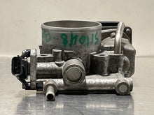 Load image into Gallery viewer, THROTTLE BODY Impreza Legacy 06 - 08 w/o turbo - NW472712