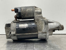 Load image into Gallery viewer, STARTER Subaru Legacy Tribeca 2005 05 06 07 Auto - NW472701