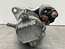 Load image into Gallery viewer, STARTER Subaru Legacy Tribeca 2005 05 06 07 Auto - NW472701