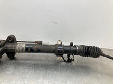 Load image into Gallery viewer, STEERING RACK Subaru Legacy 2005 05 2006 06 2007 07 2008 08 2009 09 - NW472696