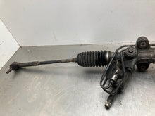 Load image into Gallery viewer, STEERING RACK Subaru Legacy 2005 05 2006 06 2007 07 2008 08 2009 09 - NW472696