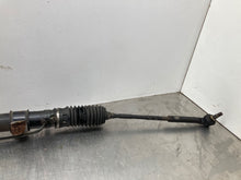 Load image into Gallery viewer, STEERING RACK Subaru Legacy 2005 05 2006 06 2007 07 2008 08 2009 09 - NW472696