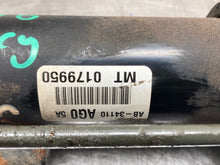 Load image into Gallery viewer, STEERING RACK Subaru Legacy 2005 05 2006 06 2007 07 2008 08 2009 09 - NW472696