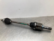 Load image into Gallery viewer, Axle Shaft Subaru Legacy 2006 - NW472374