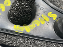 Load image into Gallery viewer, SIDE VIEW MIRROR Subaru Legacy 2005 05 06 07 08 09 Right - NW472446