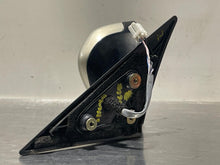 Load image into Gallery viewer, SIDE VIEW MIRROR Subaru Legacy 2005 05 06 07 08 09 Right - NW472446