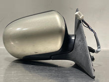 Load image into Gallery viewer, SIDE VIEW MIRROR Subaru Legacy 2005 05 06 07 08 09 Right - NW472446
