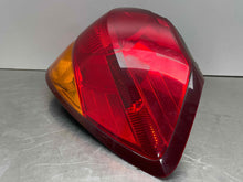 Load image into Gallery viewer, OUTER TAIL LIGHT LAMP Subaru Legacy 2005 05 2006 06 2007 07 Right - NW472718