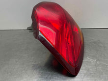 Load image into Gallery viewer, OUTER TAIL LIGHT LAMP Subaru Legacy 2005 05 2006 06 2007 07 Left - NW472719