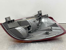 Load image into Gallery viewer, OUTER TAIL LIGHT LAMP Subaru Legacy 2005 05 2006 06 2007 07 Left - NW472719