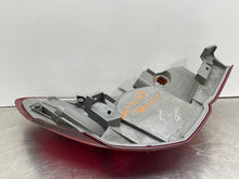 Load image into Gallery viewer, OUTER TAIL LIGHT LAMP Subaru Legacy 2005 05 2006 06 2007 07 Left - NW472719