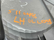 Load image into Gallery viewer, OUTER TAIL LIGHT LAMP Subaru Legacy 2005 05 2006 06 2007 07 Left - NW472719