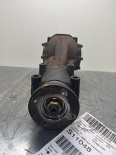 Load image into Gallery viewer, CARRIER ASSEMBLY Subaru Legacy 2000 00 01 02 - 08 - NW472429